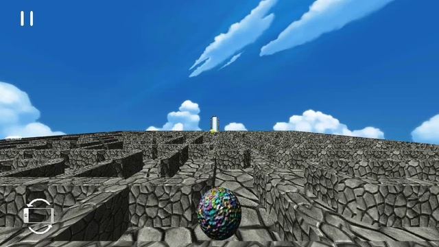 Игра "ЛАБИРИНТ" смотреть онлайн