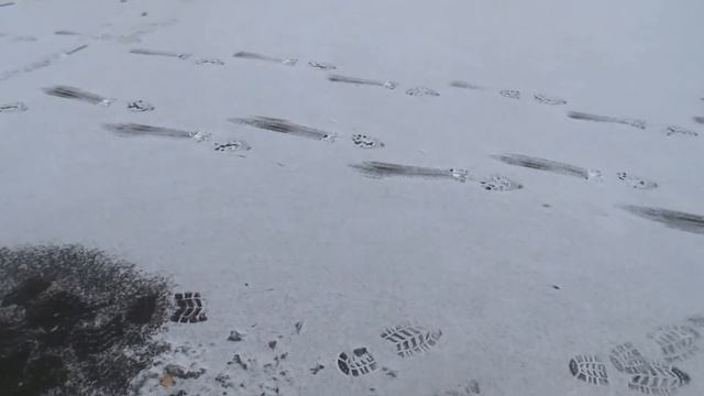Зимняя рыбалка в Подмосковье 2018- 2019 ! Подлещик и Плотва радуют ! смотреть онлайн