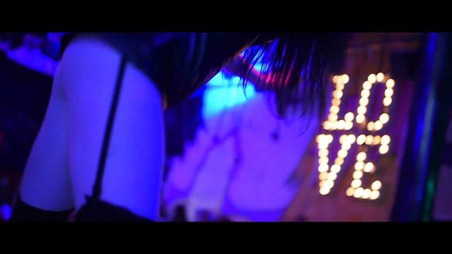 Москва понтам не верит! смотреть онлайн