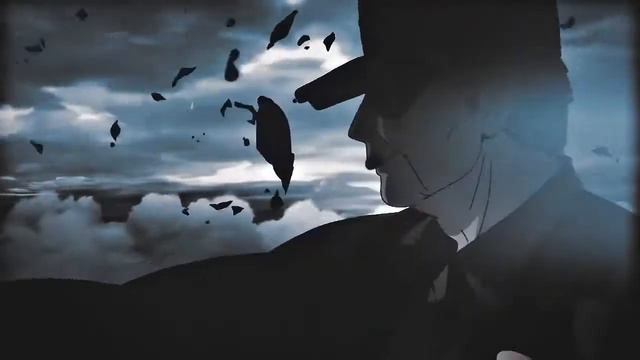 God of highschool [ Amv/Edit ] Demar derozan | Lofixm смотреть онлайн