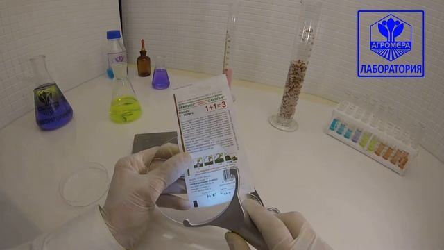 Огурец Углич F1. Гавриш смотреть онлайн