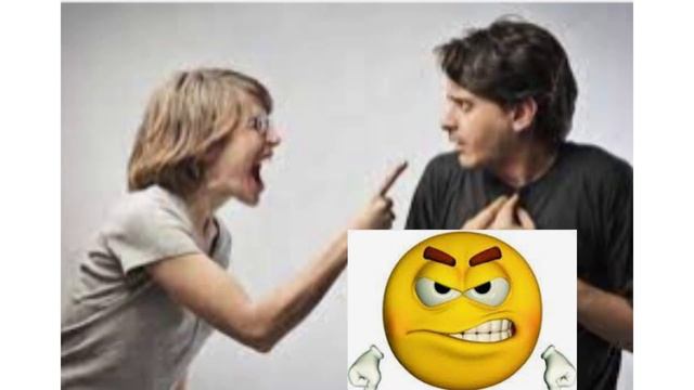 ПОЧЕМУ 2 МОНЕТОР ГОВНО | ТОП 5 ПРИЧИН смотреть онлайн