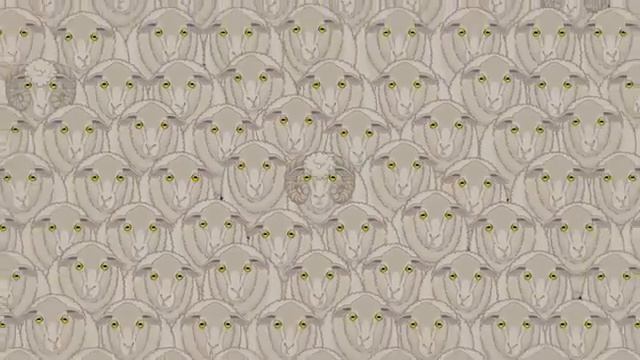 Грабли или вилы? Страна просыпайся!