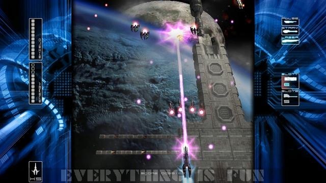 Razor2: Hidden Skies - Free Game Download смотреть онлайн