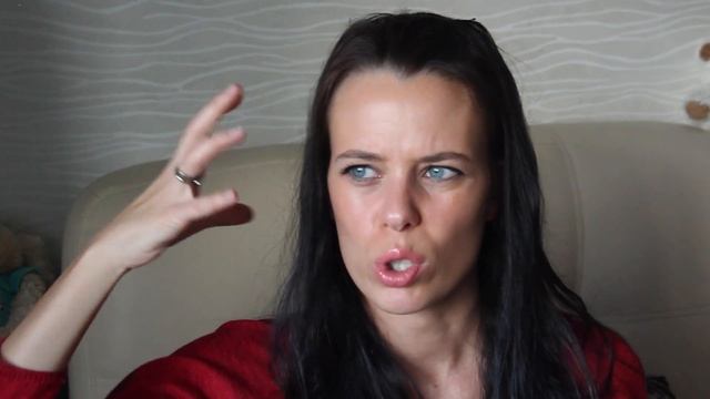 Летняя косметичка и ФАВОРИТЫ лета 2014 смотреть онлайн