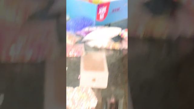 Как сделать самый КРАСИВЫЙ ЭСТИЧНЫЙ ПРОСТОЙ СЛАЙМ ДЛЯ ПОДРУГИ?🌸💘 смотреть онлайн