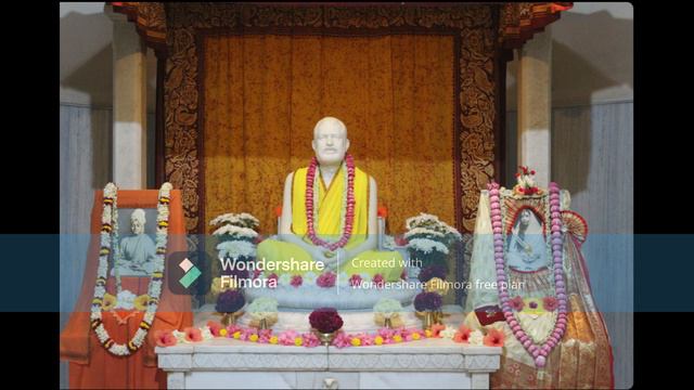 Chapter 4 - SRI SRI Ramkrishna Katha Mirta Phatt (Bengali Voice) смотреть онлайн