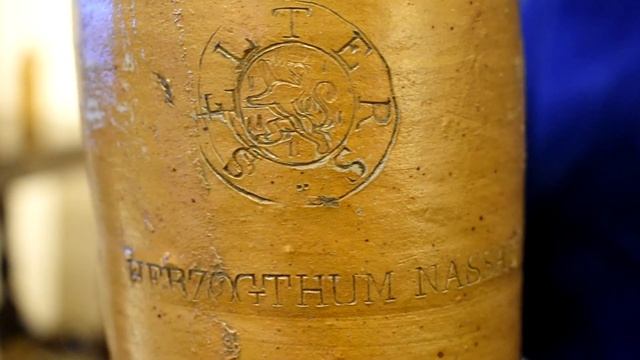 Сельтерская вода