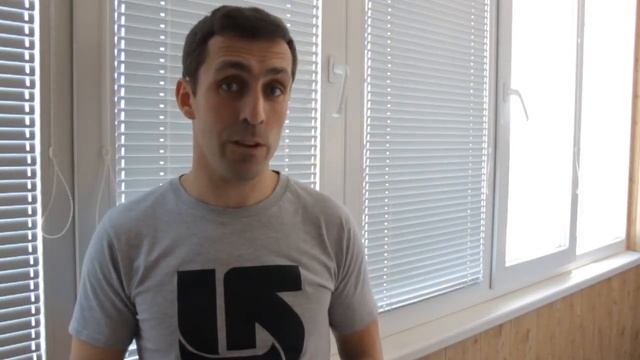 Как сделать блог популярным, изменив свой образ мышления смотреть онлайн