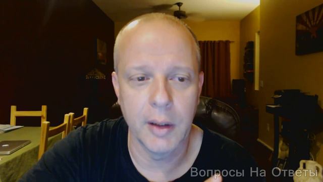Приближается День Победы - АМЕРИКАНСКИЙ ПРОФЕССОР, перевод смотреть онлайн