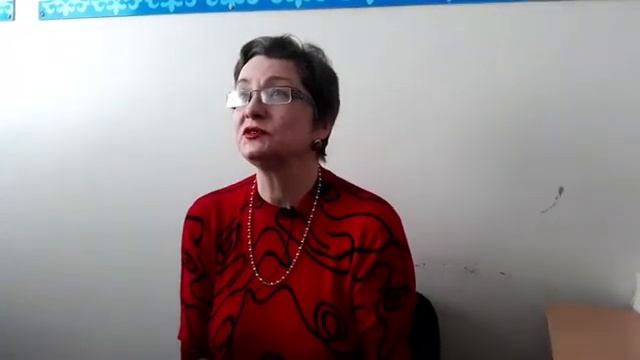 Урбанизация казахского общества. смотреть онлайн