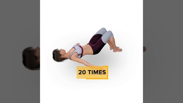 Fitness App - Yoga Go смотреть онлайн