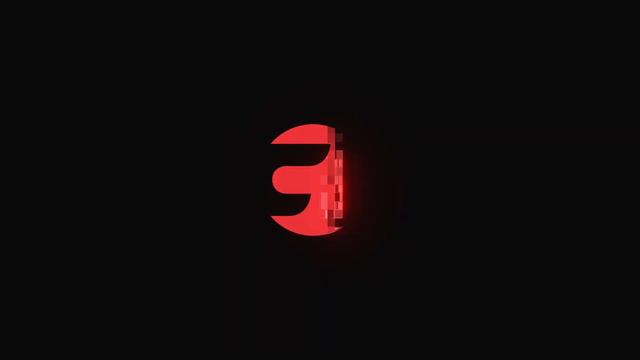 КРИПТОСХЕМЫ [9]: Via — дроп НЕИЗБЕЖЕН! / Deepwaters и Fuel Labs — ГЕМНЫЕ ТЕСТНЕТЫ смотреть онлайн