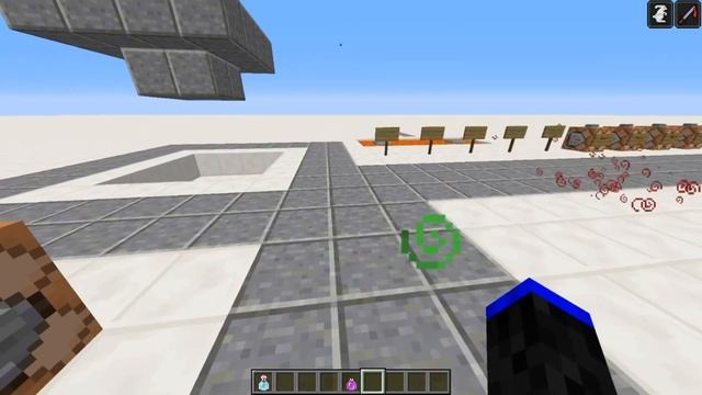 How To Turn Off Particle Effects In Minecraft смотреть онлайн