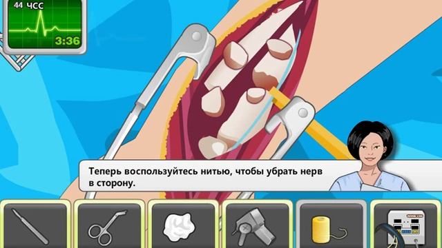 Сколько крови... смотреть онлайн
