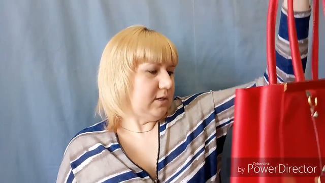 Сумка из секонд хенда* Мои сумки смотреть онлайн