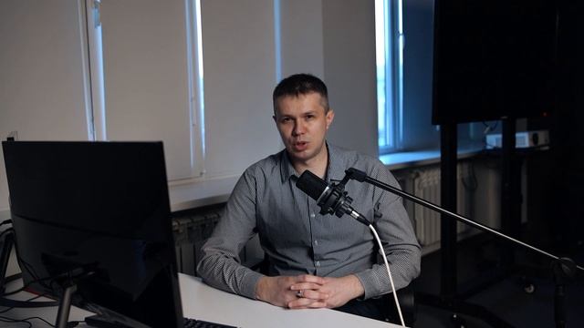 Школа Креативных Индустрий Липецк-Студия Фото-Видео смотреть онлайн