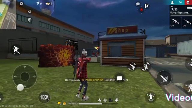 вот почему нельзя брать настройки у азама смотреть онлайн