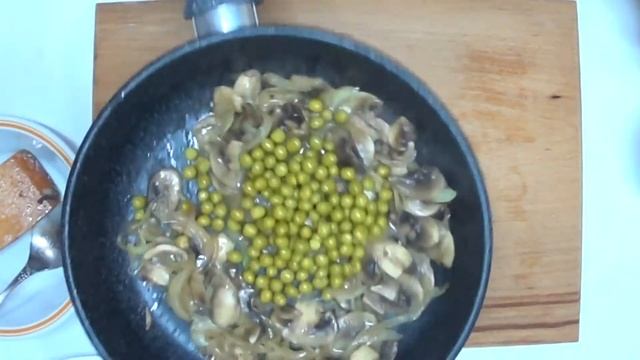 Здоровый Сон и Релаксация