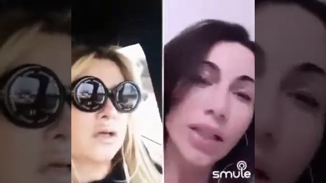 Потерян и не найден / В Меладзе/ masyanyusya + .../G/... смотреть онлайн