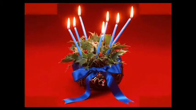 #nowplaying Stephanie Mills - This Christmas смотреть онлайн