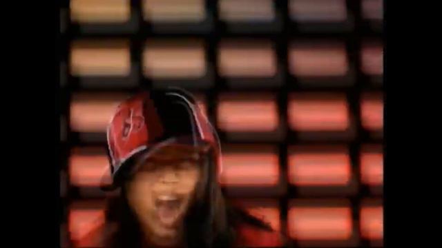 Как спеть ВЫСОКИЕ НОТЫ с "полпинка" смотреть онлайн