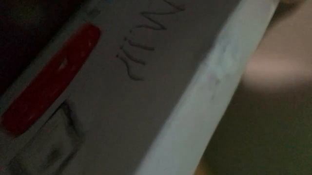 Раз Поковка бокса для 1 подписика смотреть онлайн