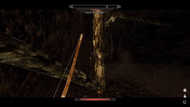 Harald Unbound Episode 2 Back in the Swing of Things смотреть онлайн