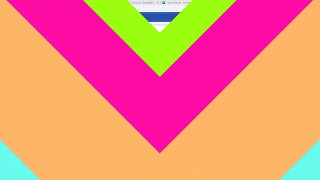 ????CÓMO INSTALAR JAVA EN WINDOWS?☕?Instalación de Java JDK + Configuración de variables de entorn смотреть онлайн