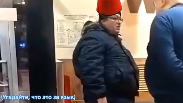 Бургер кинг говно смотреть онлайн