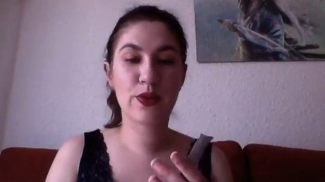 Mi nueva rutina con papaya incluida ;P Haul Kiehls смотреть онлайн