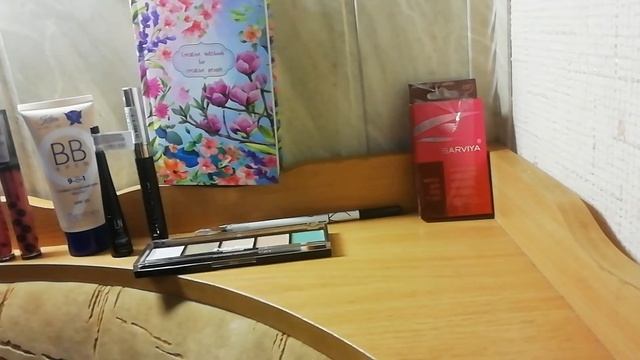 Дешёвые покупки на черную пятницу. смотреть онлайн