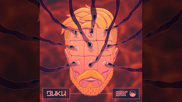 Modular Monday Six смотреть онлайн