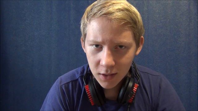 Уильям Шекспир. Сонет № 25 смотреть онлайн