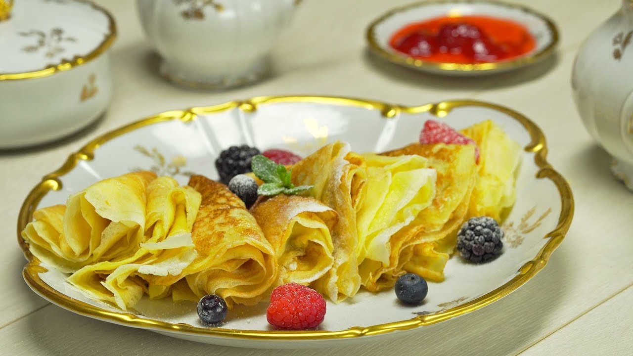 БЛИНЫ. смотреть онлайн