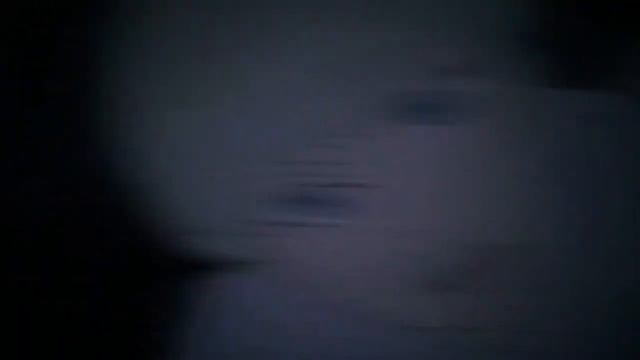 Ryo Edit [Bad Boy] смотреть онлайн