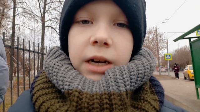 ЭКГ в 8 месяцев / Что в сумке у Макса? / Гемангиома после прижигания / МУРАВЬЕВЫ смотреть онлайн
