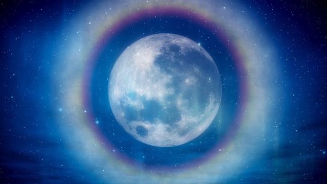 RESULTS in 13 MINUTES or LESS | Higher Self Guided Meditation смотреть онлайн