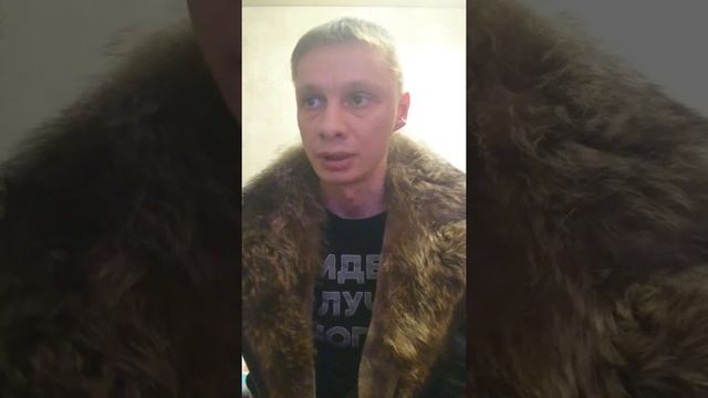 Немного о правилах ведения нашей группы. МРТ, КТ с контрастом при панкреатите. смотреть онлайн