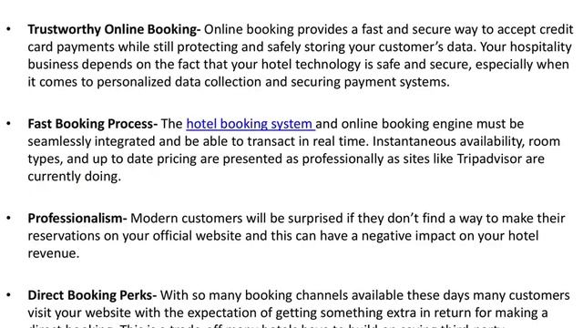 Hotel Booking Engine | FlightsLogic смотреть онлайн