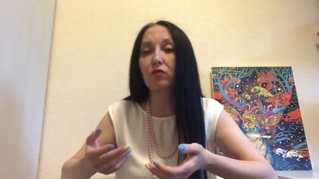 «Как пережить расставание?» смотреть онлайн