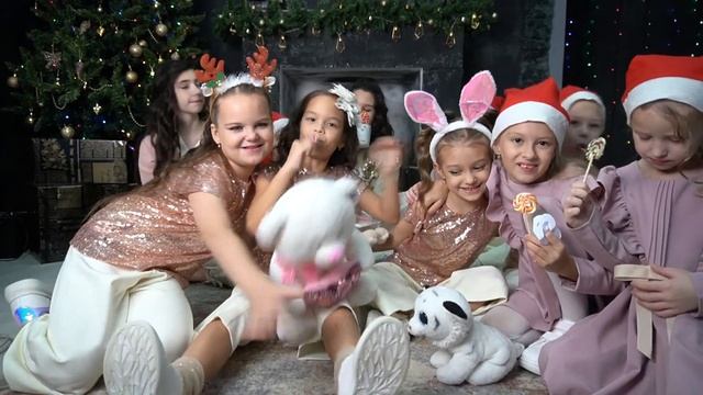 16 июля 2023 г. смотреть онлайн