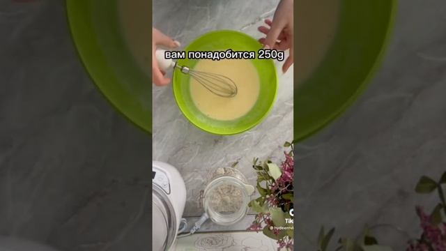 ПП БЛИНЫ #рецепты #рецептблинов #ппблины #блинынакипятке #безглютена #ппрецепты #пп смотреть онлайн