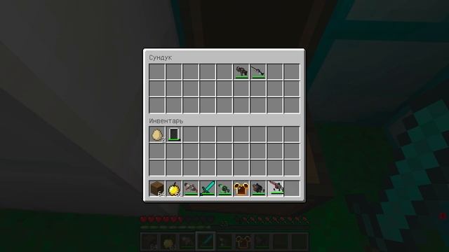 НУБИК ПРОТИВ ЗОМБИ МУТАНТОВ! ЗОМБИ АПОКАЛИПСИС В ДЕРЕВНЕ НУБОВ В МАЙНКРАФТЕ! МУЛЬТИК