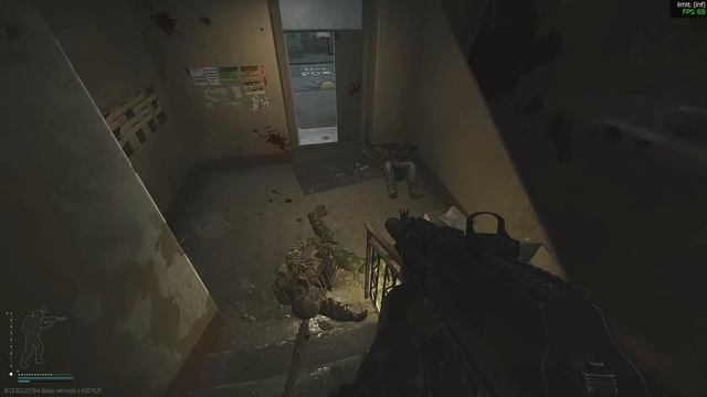 НАДО НЁРФИТЬ? СЛИШКОМ ЖИРНЫЙ ЛУТ | ESCAPE FROM TARKOV | EFT | PIXEL8 смотреть онлайн