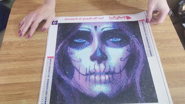 Post Review ~ Pretty Neat Creative