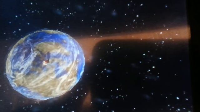 Tomodachi Life the best food ever. смотреть онлайн