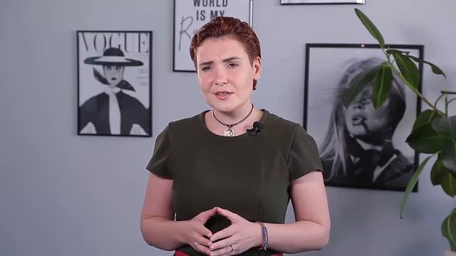 Хочу все и сразу - трансформационный тренинг смотреть онлайн