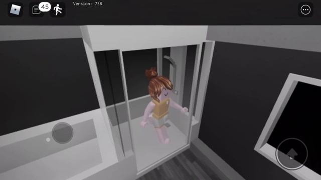 Roblox write a letter... смотреть онлайн