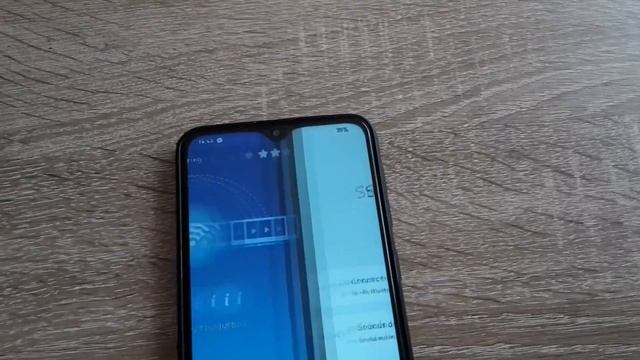 Kako povezati telefon sa TV-om смотреть онлайн
